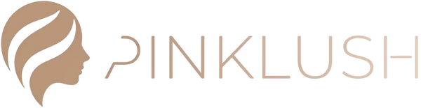 Pinklush